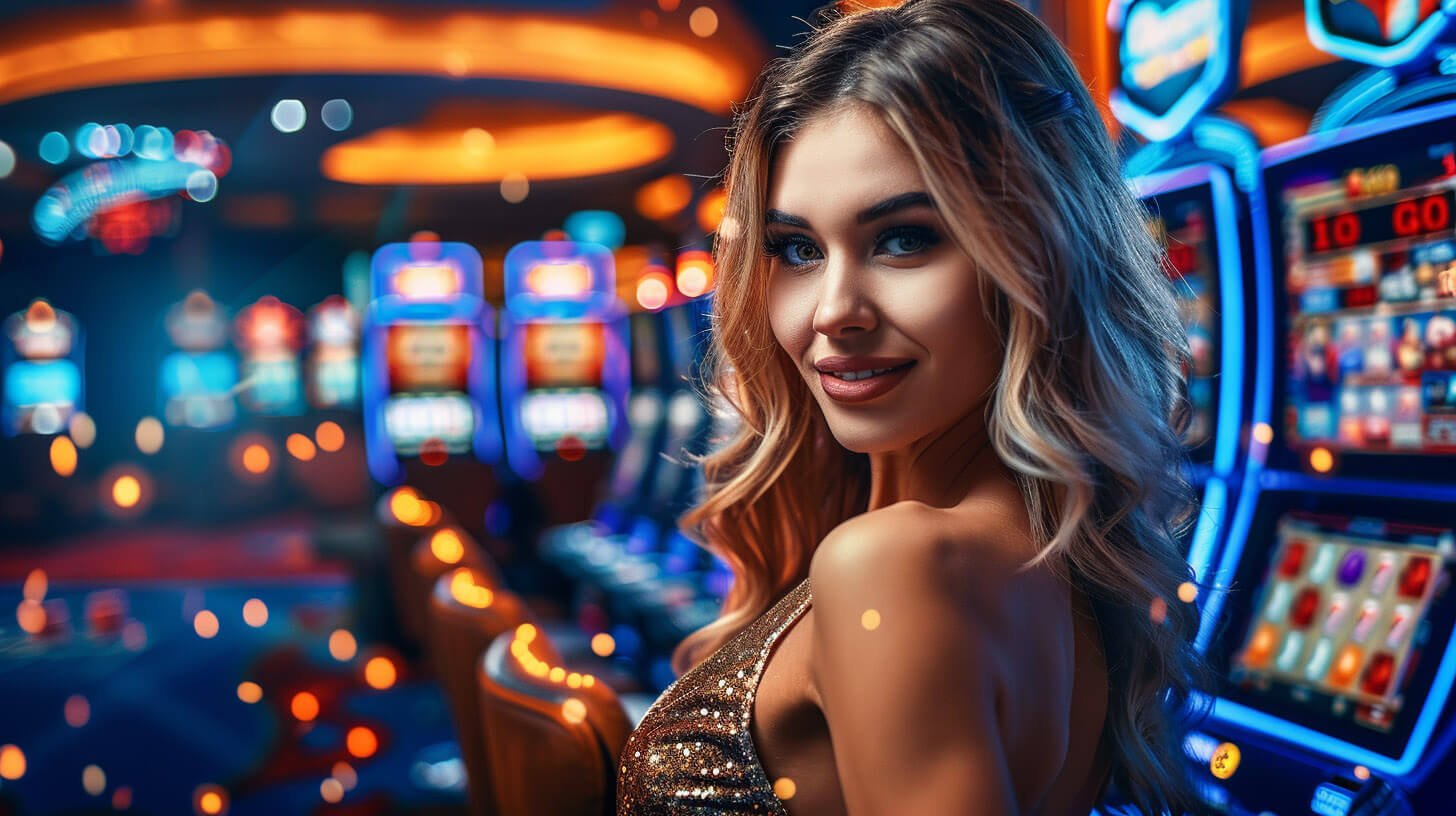 Antarmuka aplikasi mobile wuling338 menampilkan meja live-dealer dan menu sportsbook