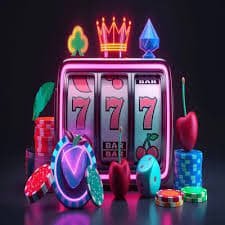Studio live-dealer wuling338 dengan mesin draw Dasar Number berkualitas HD